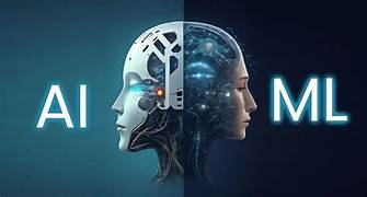 ML & NLP Analytics